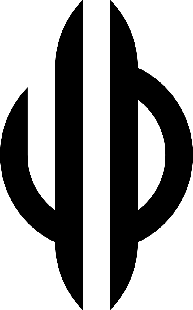 ЧР